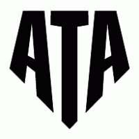 ATA logo 9ABF70EB61 seeklogo.com