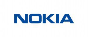 Nokia 300x128