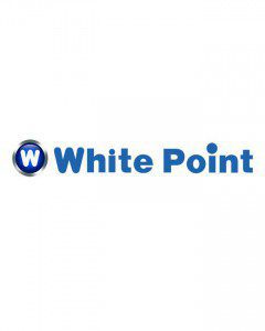 white point 240x300