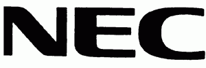 صيانة شاشات NEC