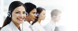 صيانة مكانس كهربائية - تصليح المكنسة الكهربائية جميع الماركات 1 صيانة مكانس كهربائية
