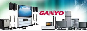 صيانة شاشات سانيو مصر 01210403676 مركز صيانة شاشة Sanyo 2 صيانة ميكروويف سانيو