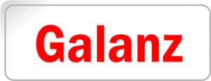 مركز صيانة جالانز 01210403676 في مصر GALANZ 1 صيانة جالانز