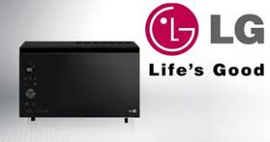 تصليح شاشات lg ال جي 01210403676 3 صيانة ميكروويف lg