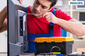 مركز تصليح شاشات تلفزيون في مصر 01210403676 3 تصليح شاشات تلفزيون بالمنزل