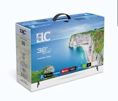 صيانة شاشات elc في مصر 01210403676 3 صيانة شاشات elc