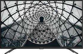 صيانة شاشات ميراكاست 01210403676 3 صيانة شاشات Miracast