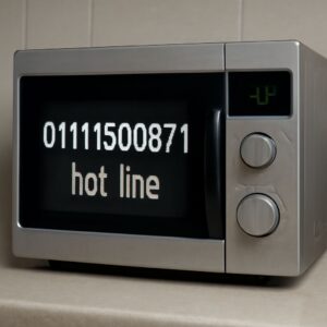 مركز صيانة ميكروويف في مصر 01017664242