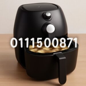 صيانة قلاية هوائية الترا 01017664242 تصليح ايرفراير ULTRA 3 صيانة قلاية هوائية الترا 01017664242 تصليح ايرفراير ULTRA