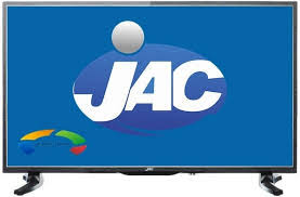 مركز صيانة شاشات جاك 01017664242 صيانة شاشة جاك JAC