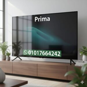 صيانة شاشات بريما مصر 01017664242 مركز صيانة شاشة Prima