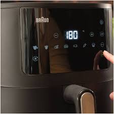 صيانة قلاية هوائية براون 01017664242 تصليح ايرفراير BRAUN