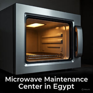 مركز صيانة ميكروويف في مصر 01017664242